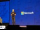 Microsoft'un Build 2017 Etkinliğinde Yaptığı Önemli Duyurular 