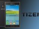 Samsung Z4 Tizen 3.0 İşletim Sistemi İle Beraber Geliyor