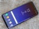 Samsung Galaxy S8+, 6GB RAM’le Hong Kong'da Satışa Sunuldu
