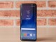 Tüm Galaxy S8 Kullanıcılarına: Hızlı Şarj Yalnızca Ekran Kapalıyken Çalışır