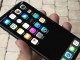 İphone 8'in Çıkış Tarihi Yılan Hikayesine Döndü 
