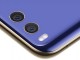 Xiaomi Mi 6 mı yoksa iPhone 7 Plus mı daha hızlı?