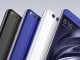 Xiaomi Mi6 kutu açılış videosu yayınlandı