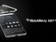 BlackBerry KEYone'a ait kutu açılış videosunu yayınladılar