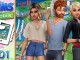 The Sims Mobile artık mobil cihazlar için indirilebilir