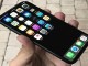 Goldman Sachs Analisti Apple iPhone 8 İçin 1000 Dolar Fiyat Beklediklerini Söyledi