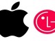 iPhone 8 için Apple ile LG ortak çalışabilir