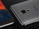 Meizu Pro 7'nin Özellikleri Kaynak Kodu Üzerinde Görüntülendi