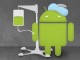 Google Play Store'da, milyonlarca kez indirilen bu uygulamalar virüs saçıyor