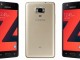 Samsung'tan, Tizen OS'lu akıllı cep telefonu: Z4