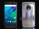 Moto X (2017) Bir Sunum Sırasında Özellikleri İle Beraber Ortaya Çıktı