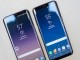Exynos 8895'li Samsung Galaxy S8, Geekbench Çok Çekirdek Rekorunu Kırdı 