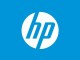 HP laptop kullanıcıları, bilgisayarınızda keylogger olabilir!