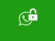 WhatsApp, 3.2 milyon dolar ceza ödeyecek! Bakın sebebi ne?