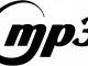 MP3 için sona gelindi, yavaş yavaş veda ediyoruz!