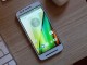 Yeni Moto X, Z, G, E ve C Serisi Cihazlar Sunum Sırasında Görüntülendi