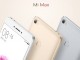 Xiaomi Mi Max 2 Özellikleri İle Beraber Göründü