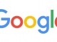 Anneler Günü 2017'de, Google tarafından unutulmadı