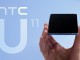 Sızdırılan Yeni Bilgilere Göre HTC U 11 Modeli 19 Mayısta Satışa Sunulacak