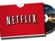 Netflix'ten Android kullanıcılarına kötü haber