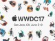 WWDC 2017'de bakın hangi ürünler tanıtılabilir?