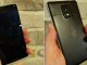 BlackBerry Ontario'ya ait olduğu iddia edilen ilk görsel geldi