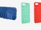Nike, iPhone 7 kılıflarını tanıttı