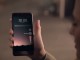 HTC U 11'in Sızan İnceleme Videosu Beş Farklı Parlak Renk Seçeneğini Doğruladı 