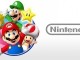 The Legend of Zelda, App Store'a geliyor