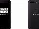 OnePlus 5 Üst Düzey Özellikleri İle AnTuTu Uygulamasında Ortaya Çıktı