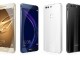 Honor 9, 20 yada 21 Haziran'da tanıtılacak