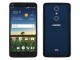 ZTE, Blade X Max'ın duyurusunu gerçekleştirdi