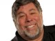 Son Dakika Kararıyla Steve Wozniak, World Cities Expo 2017 Etkinliğine Gelmeyeceğini Açıkladı