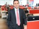 Vodafone, VoWiFi teknolojisini kullanıma sunuyor