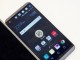 LG’nin İlk OLED Ekran Telefonu LG V30 Eylül 2017'de Tanıtılabilir  