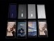 Nokia 8 ve Nokia 9 Resmi Tanıtım Videosunda Ortaya Çıktı