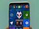 Windows 10 Mobile ile Çalıştığı İddia Edilen Galaxy S8 Ortaya Çıktı 