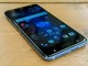 HTC U 11 Modeline Ait Güncel Benchmark Skorları Geldi