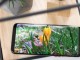 Samsung Galaxy S8 Satışları 5 Milyona Ulaştı 