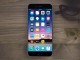 iOS 10.3.3 Beta 1 geliştiricilere sunuldu