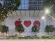 Apple'dan Singapur'un ilk güneş enerjisiyle çalışan mağazasını açıyor