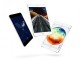 Apple artık iPad Mini üretmeyebilir