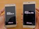 Galaxy J5 2017 Özellikleri ve Basın Görseli İnternete Sızdırıldı 