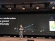 Samsung, Tizen Akıllı Telefonlarının Küresel Olarak Satışa Sunulacağını Açıkladı