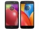 Motorola Moto E4 Plus, 20 Haziran'da tanıtılabilir