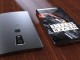 OnePlus 5'in Dual Kamerası, Prototip Fotoğrafı Üzerinden Doğrulandı