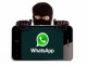 WhatsApp kullanıcıları, bu dolandırıcılık yöntemine dikkat!