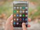 Yenilenmiş Galaxy Note 7, Galaxy Note FE Adıyla Haziran Ayı Sonunda Kore'de Satışa Sunulacak