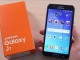 Samsung Galaxy J7 (2017) ve Galaxy J7 (2016) Özelliklerini Karşılaştıran Bir Görsel Sızdırıldı