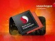 Qualcomm Tarafından Geliştirilen Snapdragon 660 İşlemcisine Ait Geekbench Puanları Ortaya Çıktı